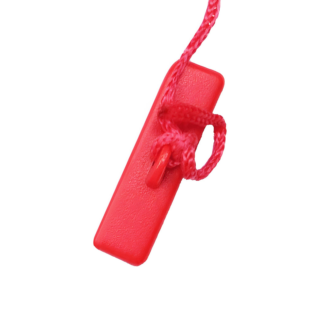 DeerRun® Treadmill Magnet Safety Key
