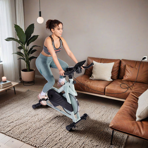 DeerRun® Bike Extension Cord, 10 ft, 5V 2A, with Adapter